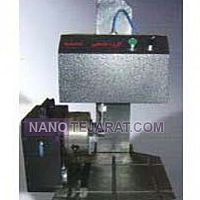 CNC desk  engraving